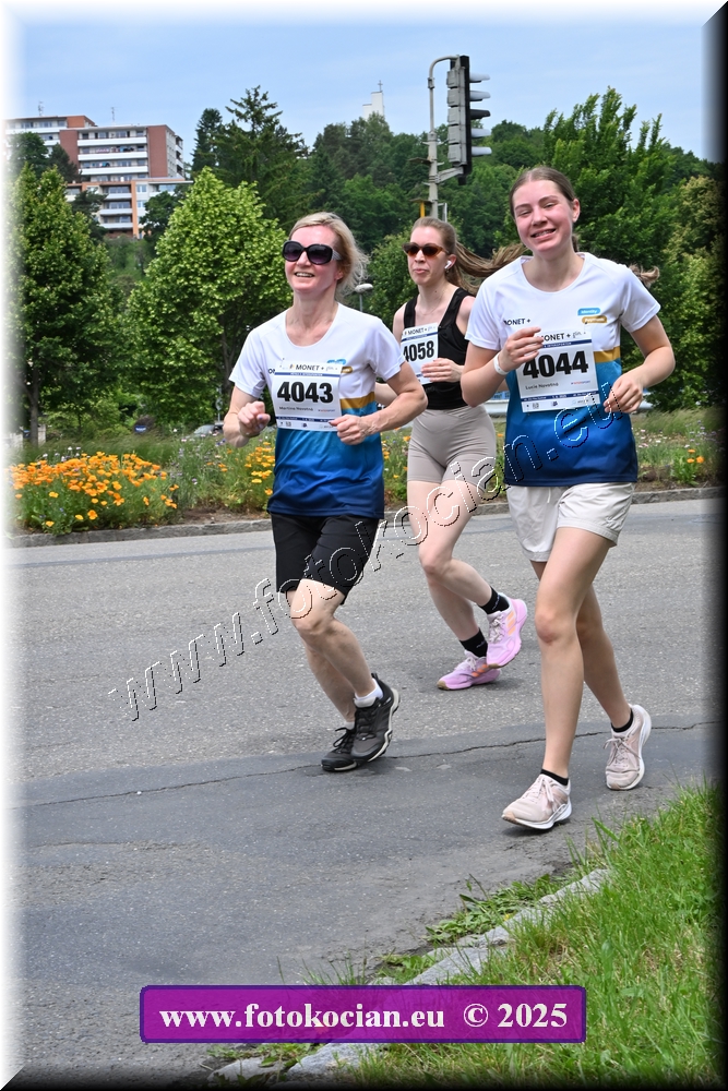 Náhled obrázku: 2025-4132-Zlin-4043,4044.JPG