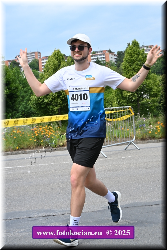 Náhled obrázku: 2025-4134-Zlin-4010.JPG