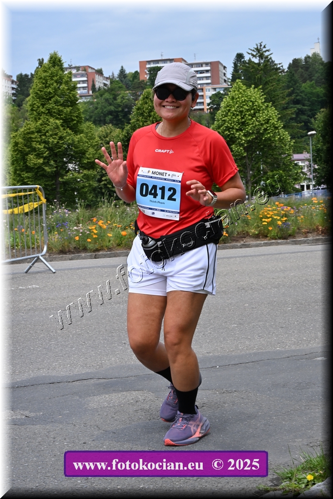 Náhled obrázku: 2025-4135-Zlin-412.JPG