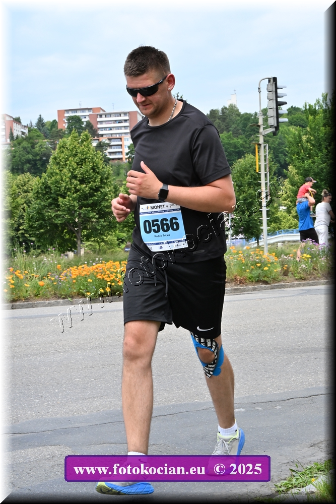 Náhled obrázku: 2025-4137-Zlin-566.JPG