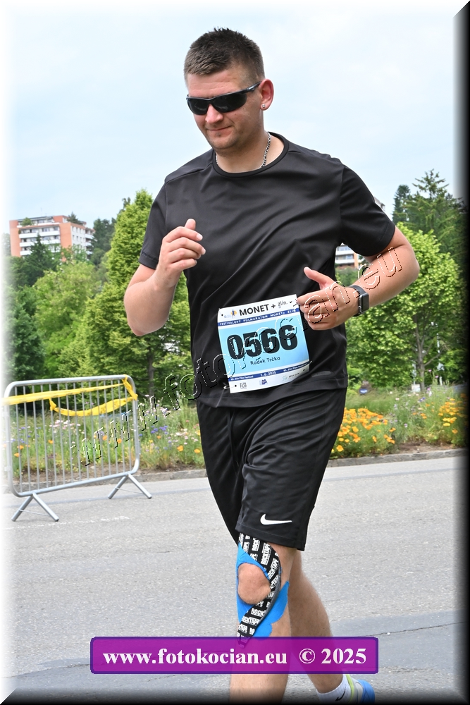 Náhled obrázku: 2025-4138-Zlin-566.JPG