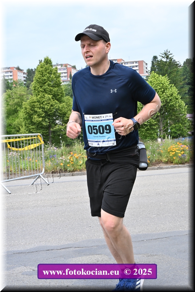 Náhled obrázku: 2025-4139-Zlin-509.JPG