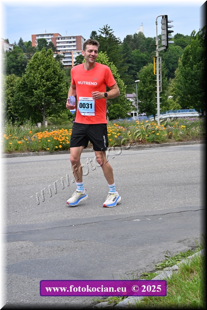 Náhled obrázku: 2025-4140-Zlin-31.JPG