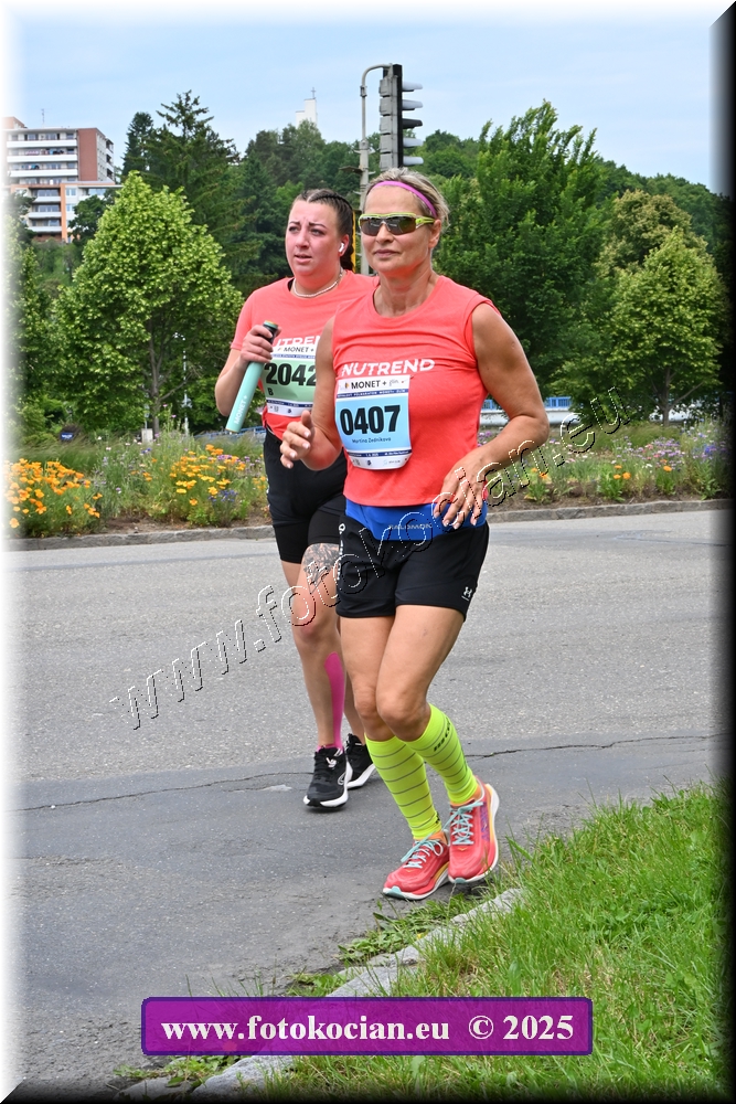 Náhled obrázku: 2025-4141-Zlin-407.JPG