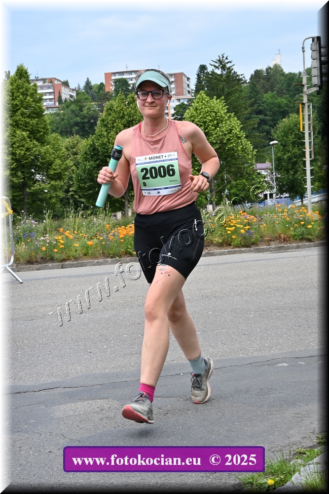 Náhled obrázku: 2025-4143-Zlin-2006.JPG