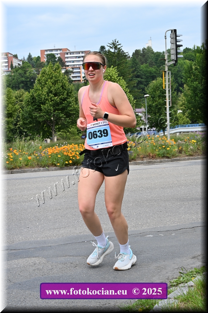 Náhled obrázku: 2025-4144-Zlin-639.JPG