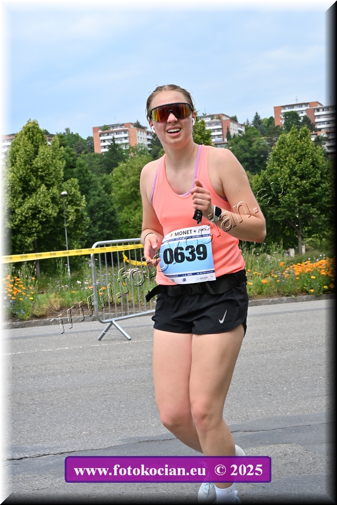 Náhled obrázku: 2025-4145-Zlin-639.JPG