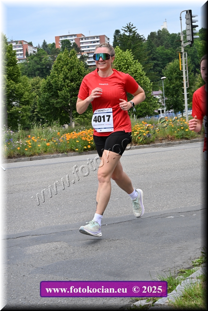 Náhled obrázku: 2025-4146-Zlin-4017.JPG