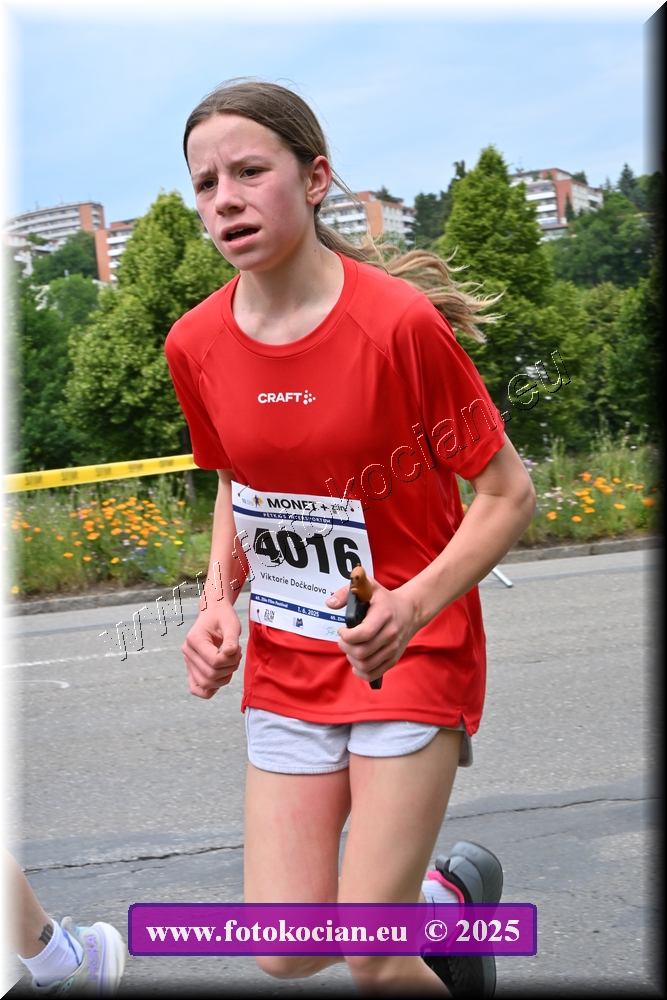 Náhled obrázku: 2025-4148-Zlin-4016.JPG