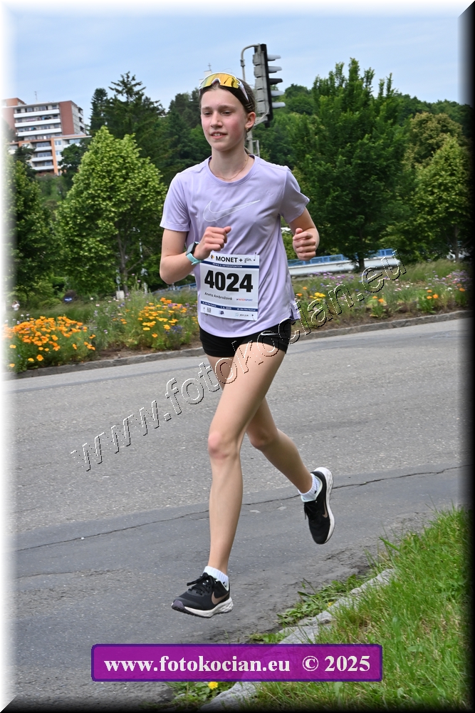 Náhled obrázku: 2025-4149-Zlin-4024.JPG