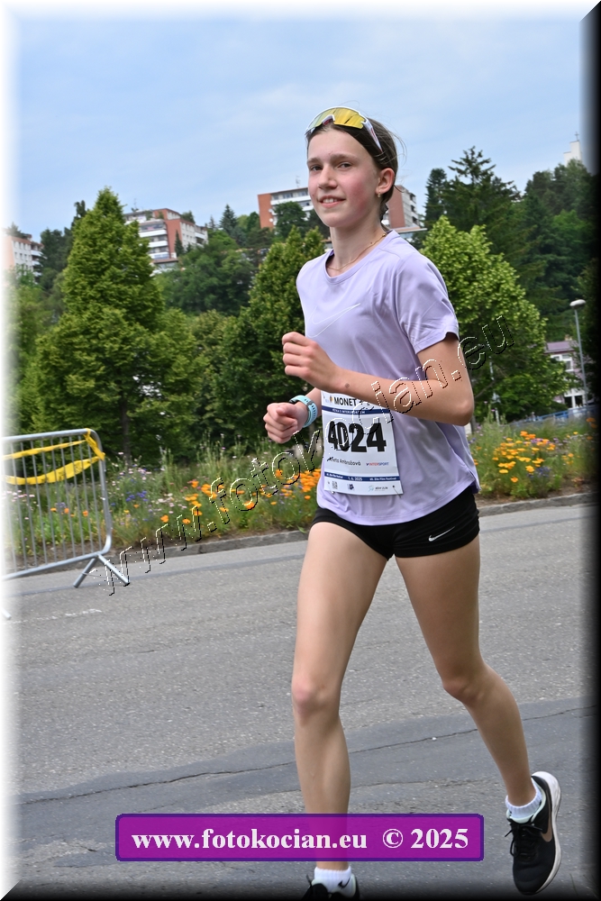 Náhled obrázku: 2025-4150-Zlin-4024.JPG