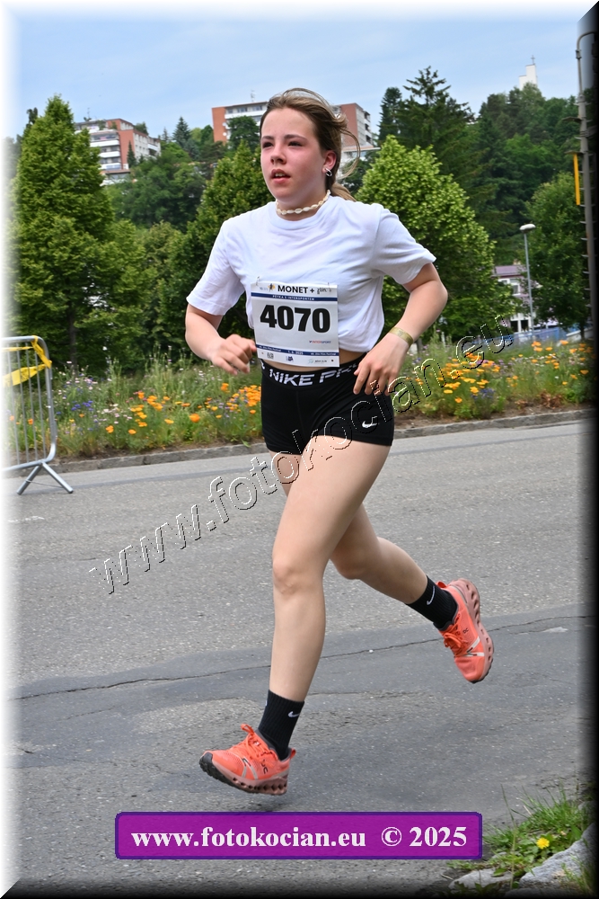 Náhled obrázku: 2025-4152-Zlin-4070.JPG