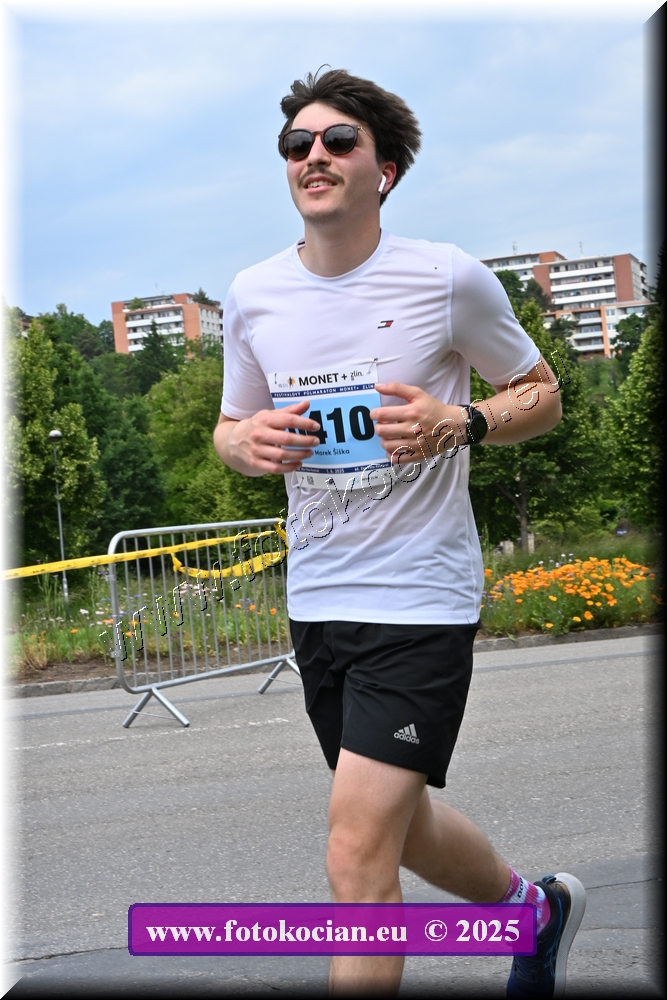 Náhled obrázku: 2025-4154-Zlin-410.JPG