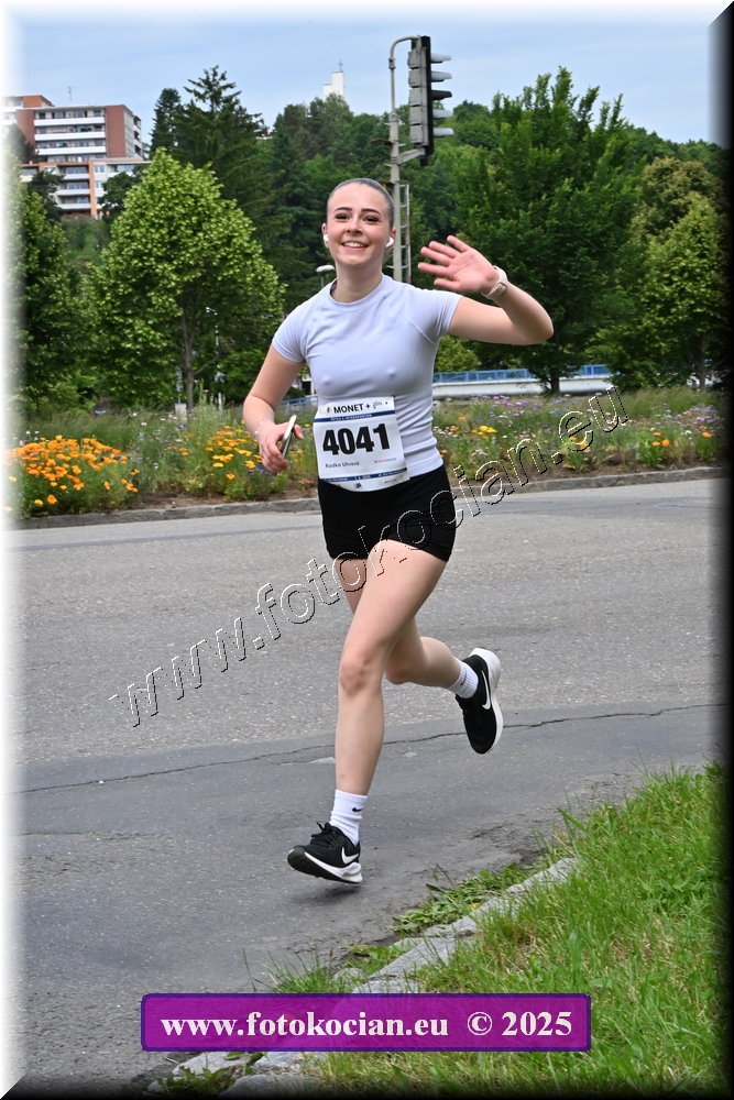 Náhled obrázku: 2025-4155-Zlin-4041.JPG