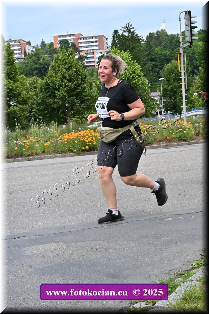 Náhled obrázku: 2025-4157-Zlin-4030.JPG