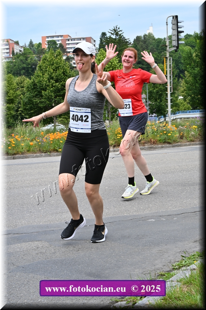 Náhled obrázku: 2025-4159-Zlin-4042.JPG