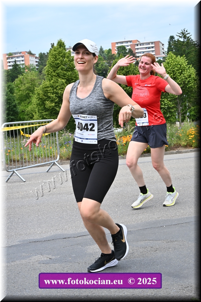 Náhled obrázku: 2025-4160-Zlin-4042.JPG