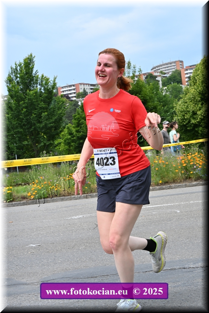 Náhled obrázku: 2025-4162-Zlin-4023.JPG