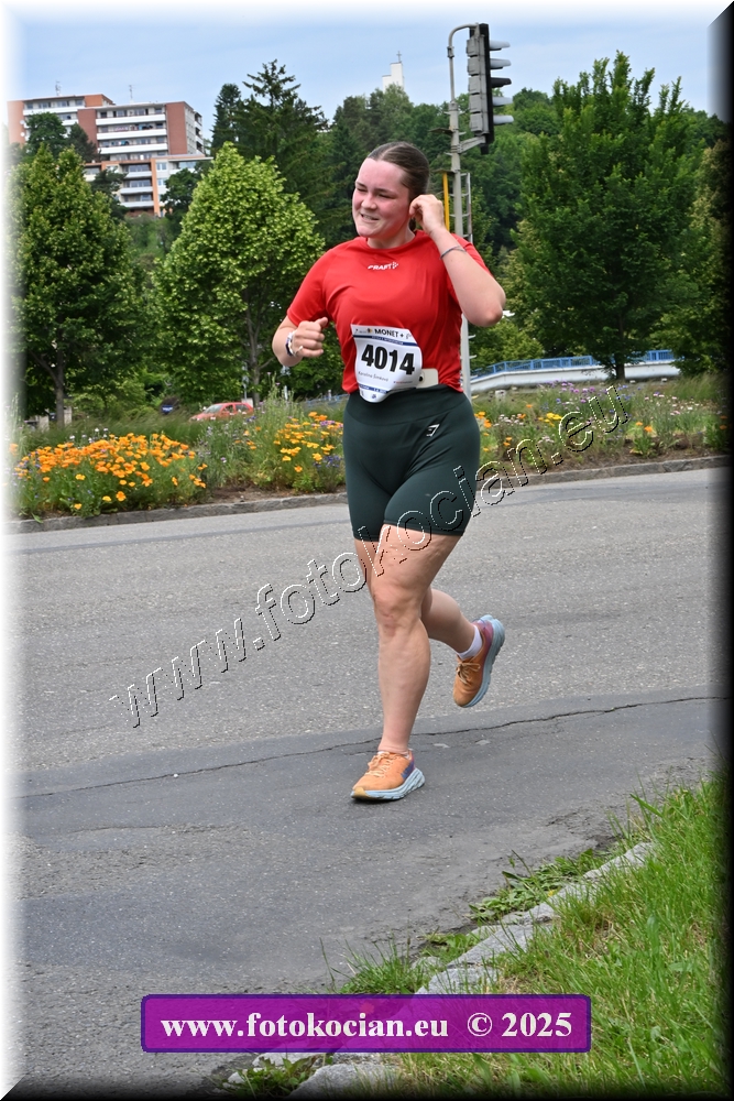 Náhled obrázku: 2025-4163-Zlin-4014.JPG