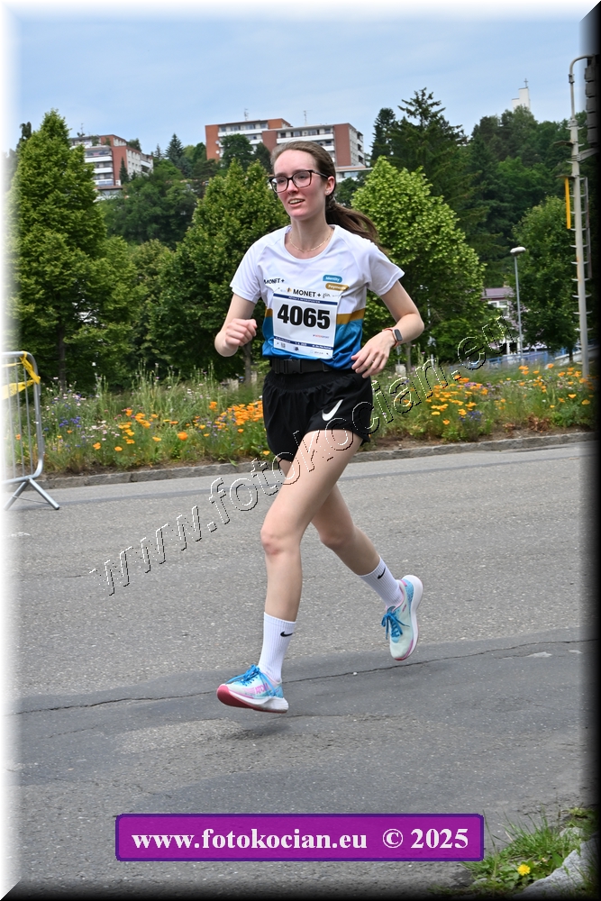 Náhled obrázku: 2025-4165-Zlin-4065.JPG