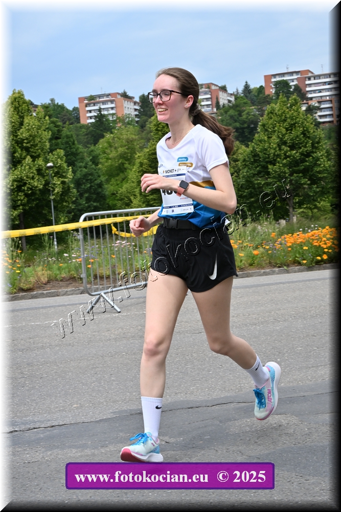 Náhled obrázku: 2025-4166-Zlin-4065.JPG