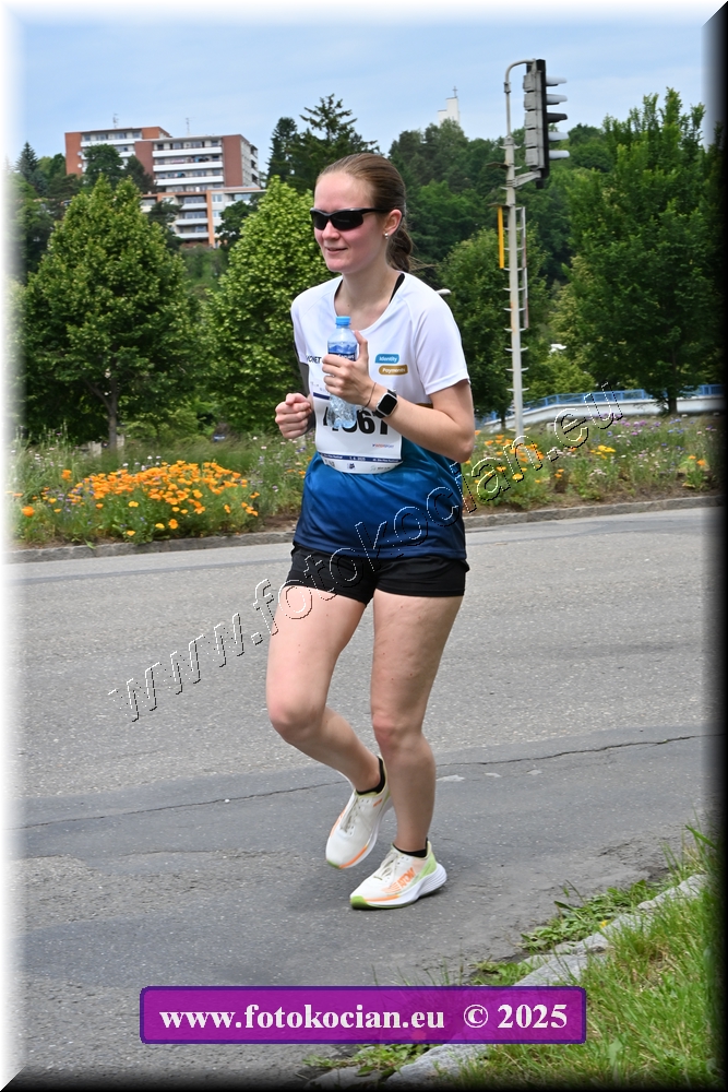 Náhled obrázku: 2025-4167-Zlin-4067.JPG