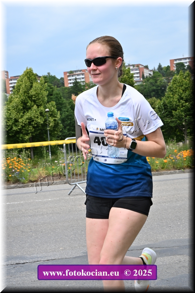 Náhled obrázku: 2025-4168-Zlin-4067.JPG