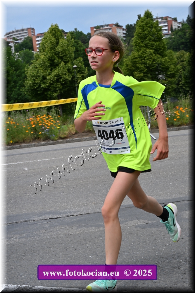 Náhled obrázku: 2025-4170-Zlin-4046.JPG