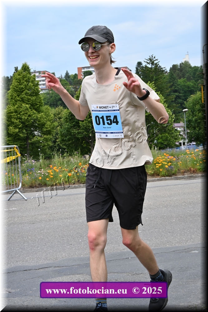 Náhled obrázku: 2025-4172-Zlin-154.JPG