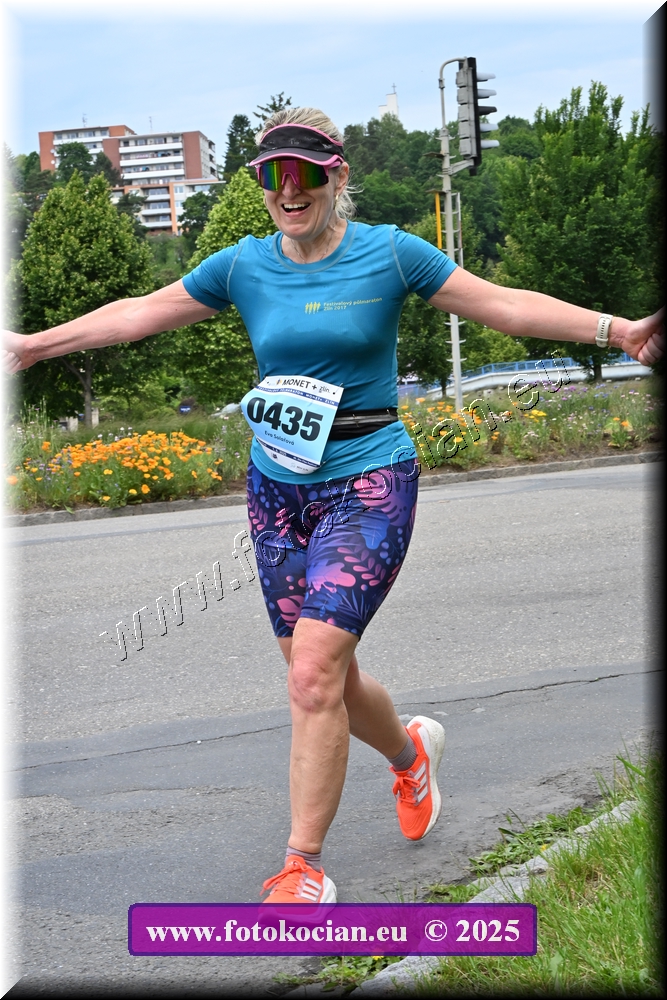 Náhled obrázku: 2025-4173-Zlin-435.JPG