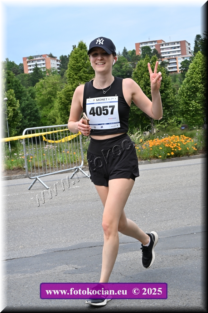 Náhled obrázku: 2025-4175-Zlin-4057.JPG