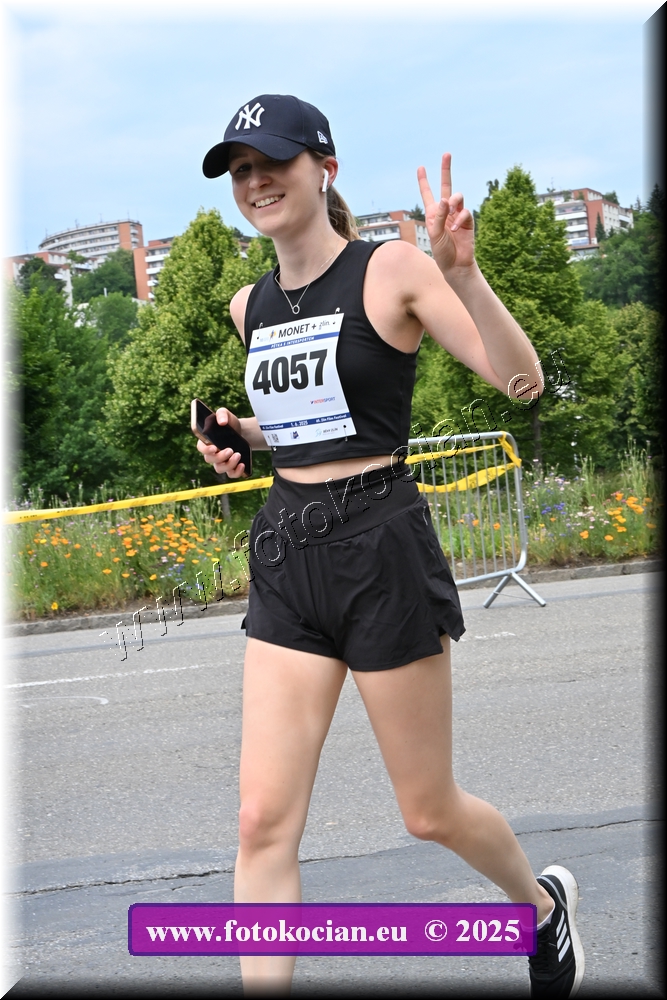 Náhled obrázku: 2025-4176-Zlin-4057.JPG