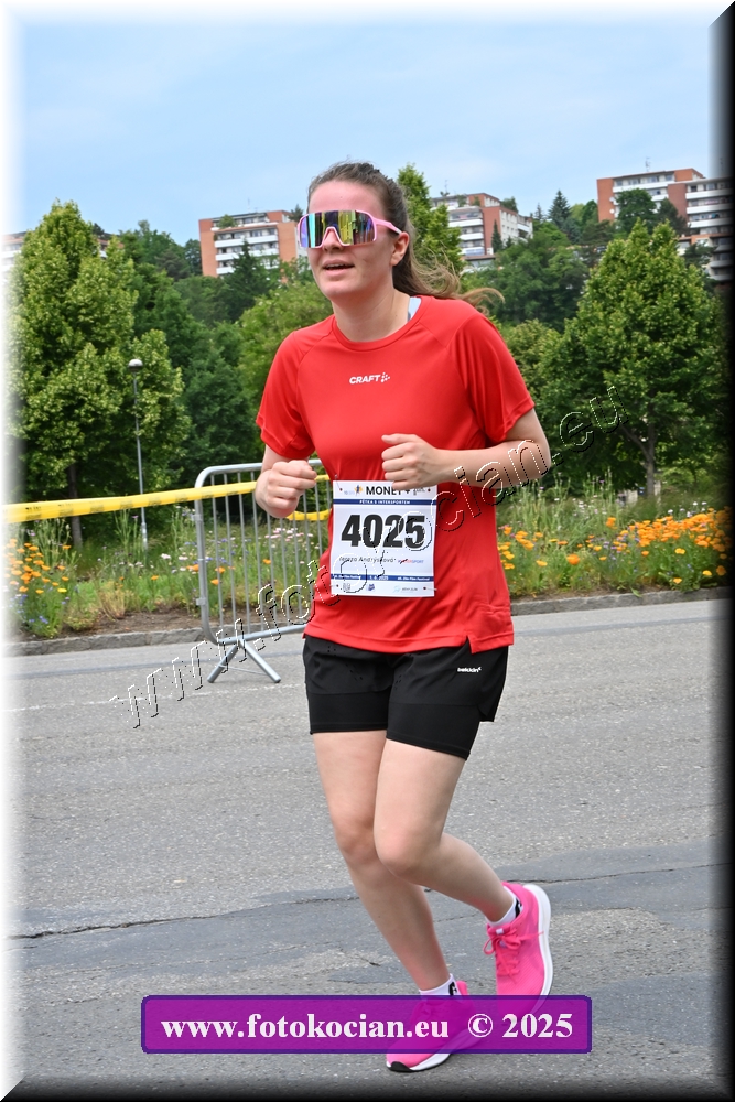 Náhled obrázku: 2025-4178-Zlin-4025.JPG