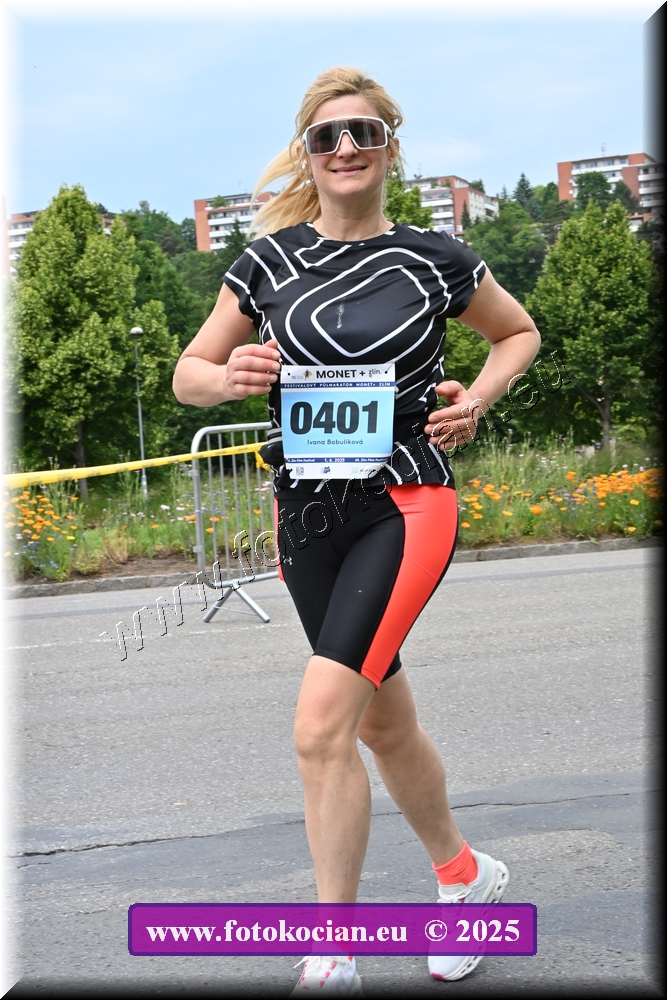 Náhled obrázku: 2025-4179-Zlin-401.JPG