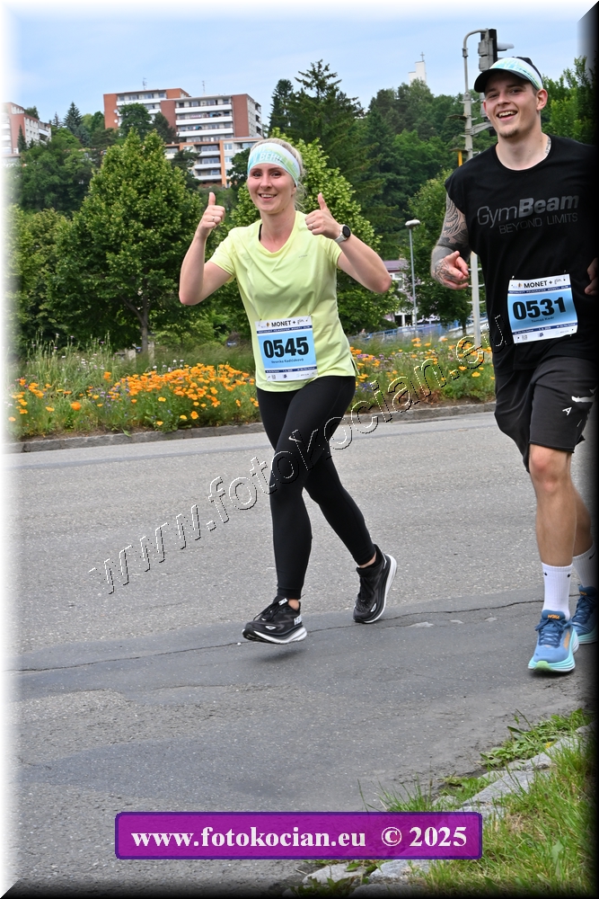 Náhled obrázku: 2025-4181-Zlin-545,531.JPG