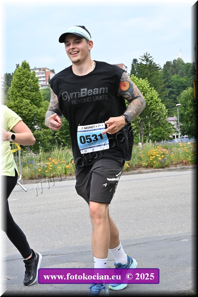 Náhled obrázku: 2025-4182-Zlin-531.JPG