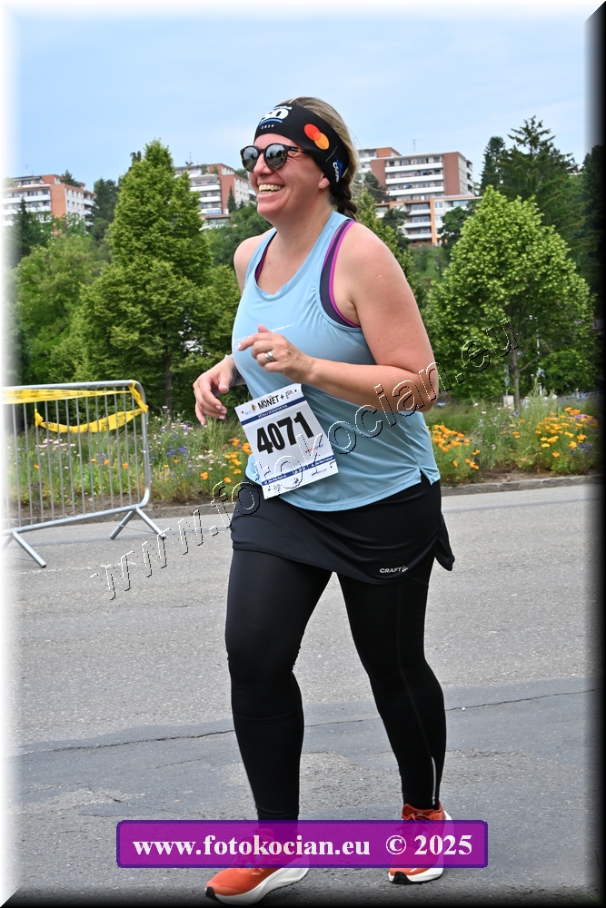 Náhled obrázku: 2025-4183-Zlin-4071.JPG