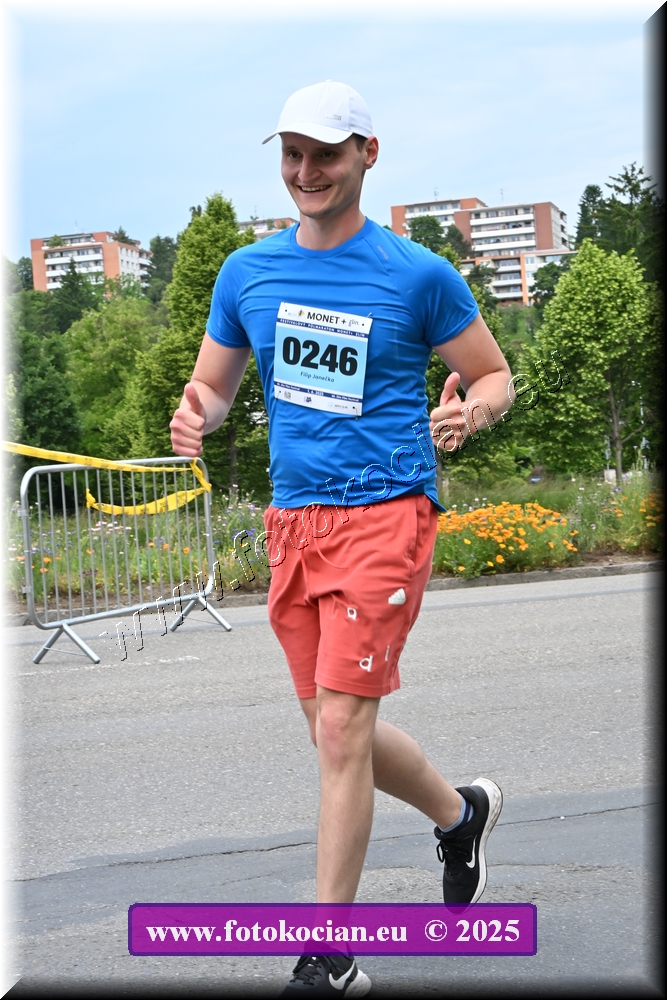 Náhled obrázku: 2025-4184-Zlin-246.JPG