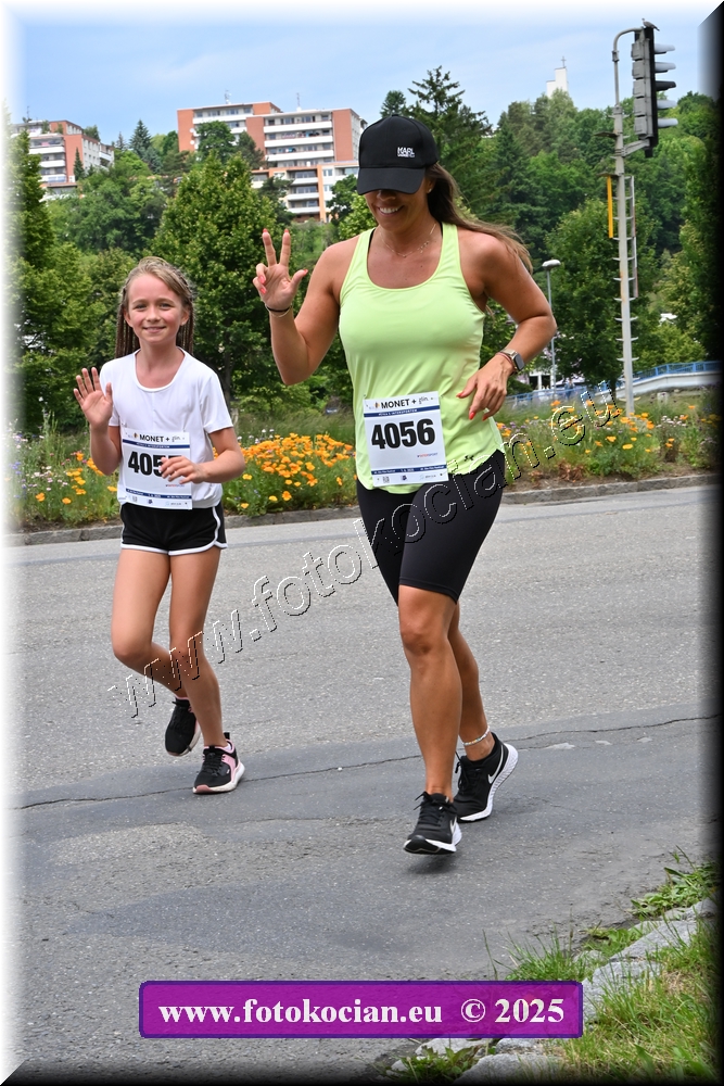 Náhled obrázku: 2025-4186-Zlin-4055,4056.JPG