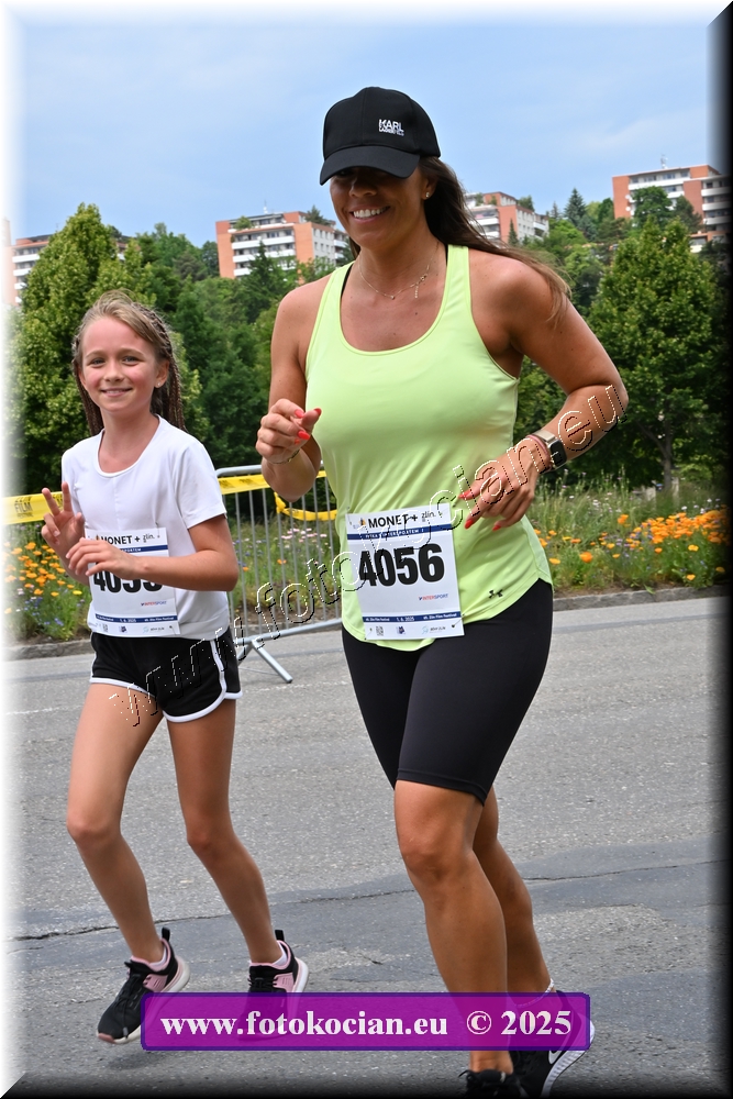 Náhled obrázku: 2025-4187-Zlin-4055,4056.JPG