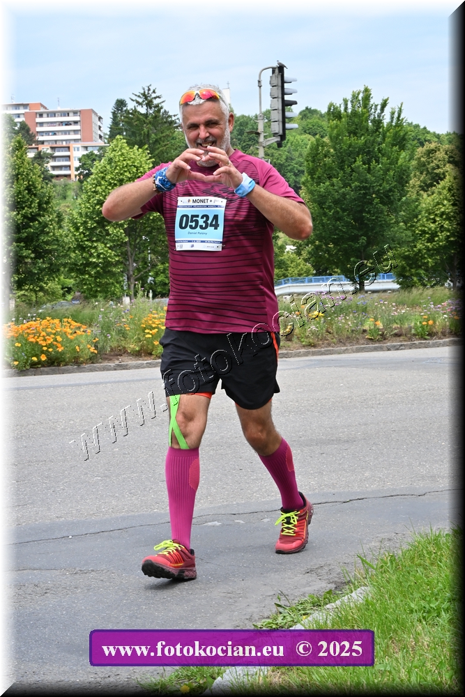 Náhled obrázku: 2025-4188-Zlin-534.JPG