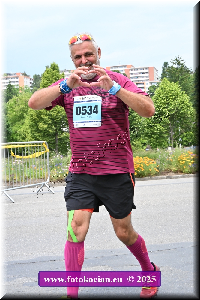 Náhled obrázku: 2025-4189-Zlin-534.JPG