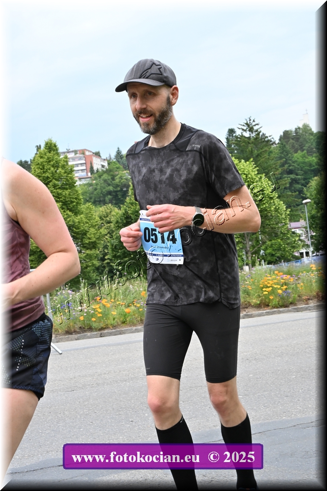 Náhled obrázku: 2025-4193-Zlin-514.JPG