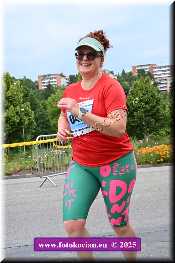 Náhled obrázku: 2025-4195-Zlin-0.JPG