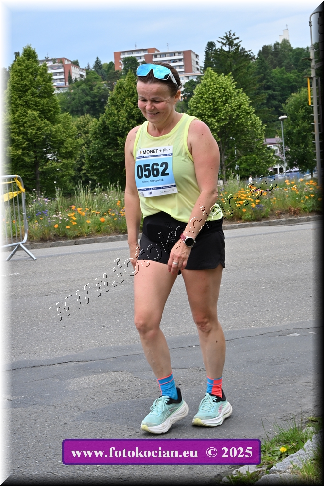 Náhled obrázku: 2025-4196-Zlin-562.JPG