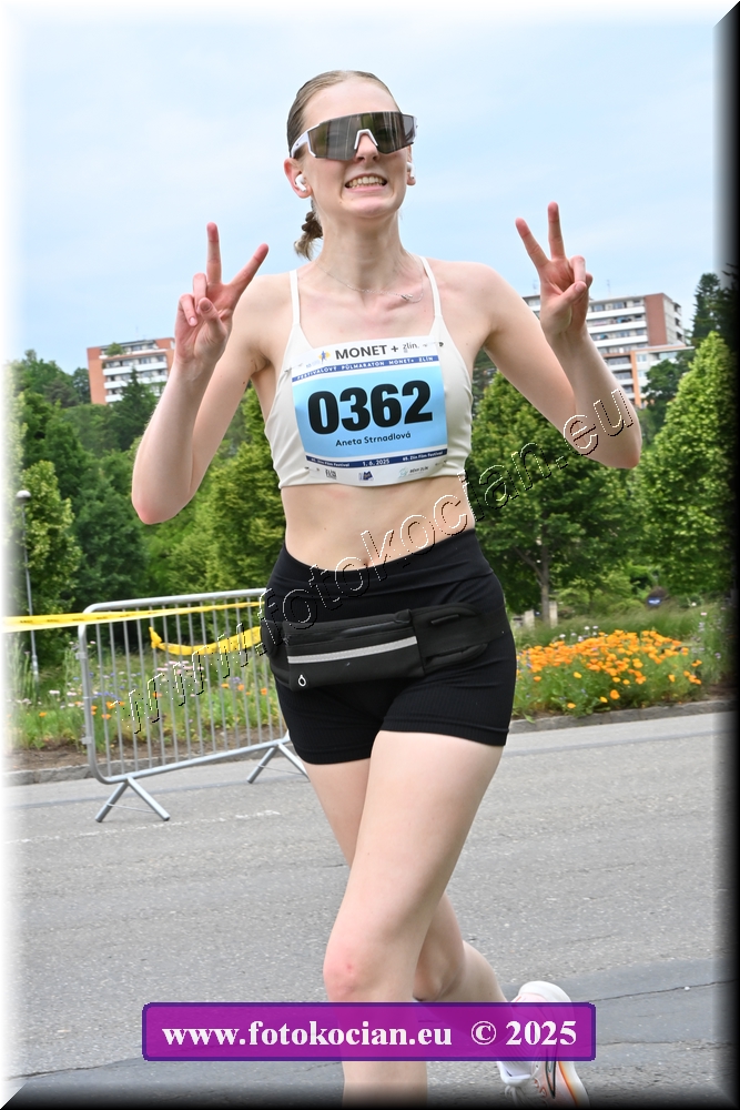 Náhled obrázku: 2025-4197-Zlin-362.JPG