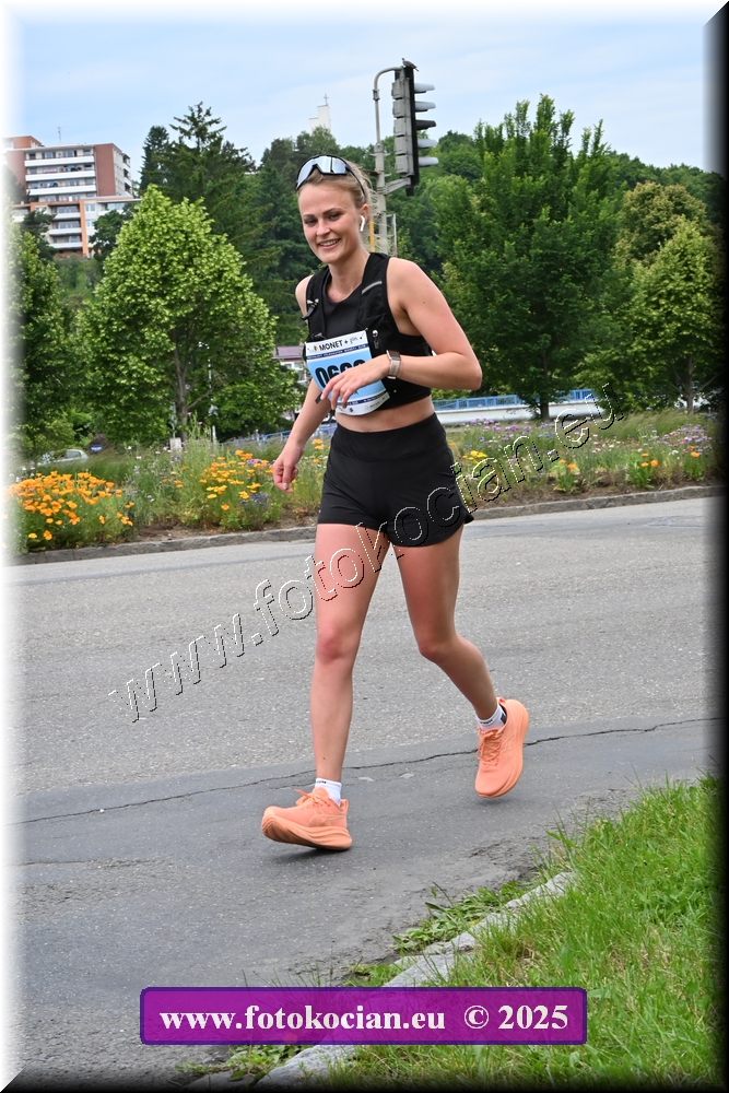 Náhled obrázku: 2025-4200-Zlin-660.JPG