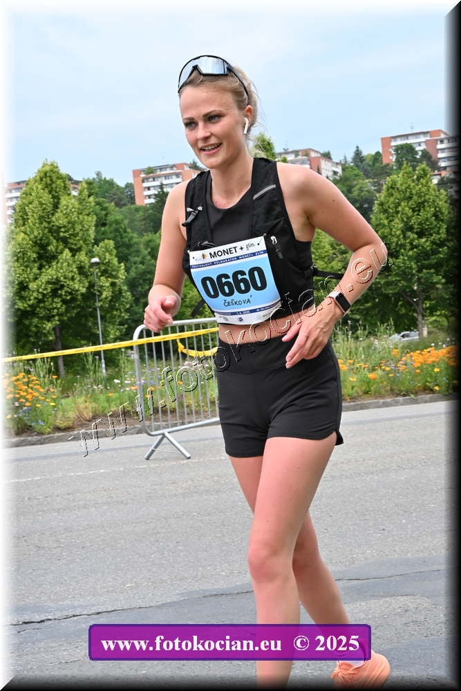 Náhled obrázku: 2025-4201-Zlin-660.JPG