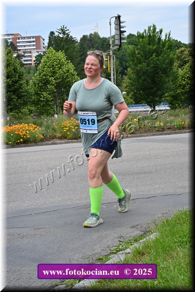 Náhled obrázku: 2025-4202-Zlin-519.JPG