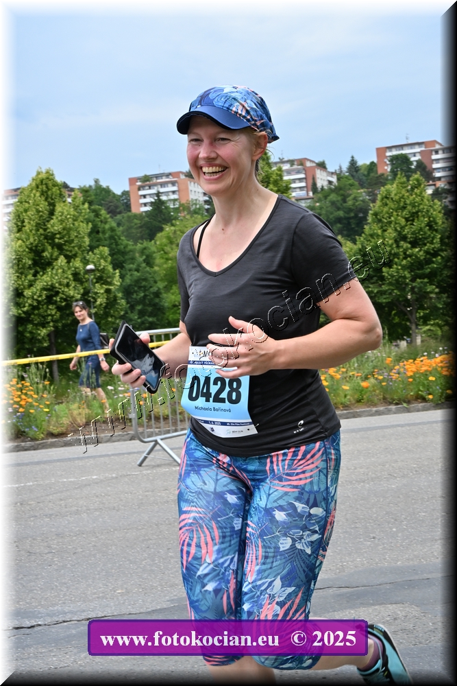 Náhled obrázku: 2025-4204-Zlin-428.JPG